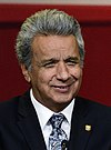 https://upload.wikimedia.org/wikipedia/commons/thumb/0/05/Lenin_Moreno%2C_president_of_Ecuador.jpg/100px-Lenin_Moreno%2C_president_of_Ecuador.jpg